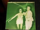 Robert Palmer Sneakin' Sally Through The Alley 1974 Vinyl LP Island ILPS 9294