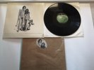 Unfinished Music No. 1. Two Virgins, by John Lennon & Yoko Ono USA 1968 Apple Records