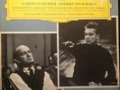 Tschaikowsky / Sviatoslav Richter, Herbert Von Karajan, Wiener Symphoniker Konz