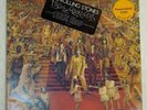 CRANIUM'S The Rolling Stones IT'S ONLY ROCK N ROLL original promo Lp NM inner