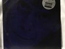 Lou Reed Set The Twilight Reeling OG LP Vinyl Record RARE Error
