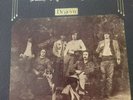 Crosby, Stills, Nash & Young Deja Vu original 1970 vinyl album 1st press