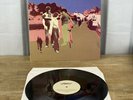 Chemical Brothers Hey Boy Hey Girl 12” Dance Vinyl B Side Flashback & Scale VGC