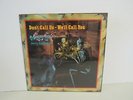 Jerry Corbetta-Sugarloaf-Don't Call Us-We'll Call You-Sealed No Marks-Rock-LP