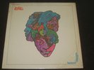 Love rare '67 USA 1st press LP Forever Changes on Elektra  EX+ arthur lee psych
