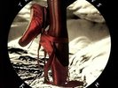 Red Shoes by Kate Bush (Record, 2018)