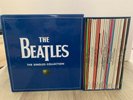The Singles Collection The Beatles 2019*Vinyl,sleeves,covers Pristine Condition*