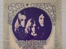 Blue Cheer 