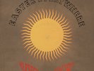 THE 13TH FLOOR ELEVATORS - EASTER EVERYWHERE (Radar Label) - VINYL LP