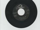 GAY FEET/ DANCE WITH ME - DELANO STEWART - LETS HAVE SOME FUN (68 SKINHEAD 7