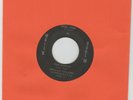 WAIL N SOUL M/ NICE TIME - BOB MARLEY & WAILERS - HYPOCRITES (67 ROCKSTEADY 7