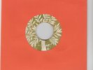 BLANK/ I AM GOING HOME - RIGHTEOUS FLAMES - NEED TO BE LOVED (67 ROCKSTEADY 7