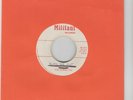 MILITANT/ BURN ME OUT  -  THE ROCKSTONES (77 REGGAE ROOTS 7