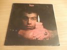 Bernie Taupin Taupin Lp Germany (Elton John)