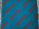 Gang Of Four, Solid Gold vinyl LP, 1981