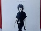LP LOST ON YOU Vagrant DMG Two LP Set Colored Vinyl