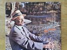 Horace Silver Song for my Father original Blue Note 84185 NY press Ear P
