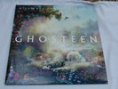 NICK CAVE AND THE BAD SEEDS - GHOSTEEN - VINYL