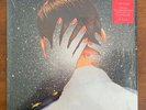 Highly Suspect Mister Asylum Pink Vinyl