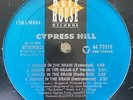 CYPRESS HILL - INSANE IN THE BRAIN / WHEN THE SH*T GOES DOWN (12
