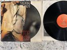 Talking Heads ?Stop Making Sense Vinyl LP 1984 US Vinyl In Ex/G+
