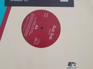 Sub Sub Coast EP