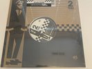 THE SPECIALS / 2TONE - DUBS MIXES  - 10