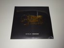Samy Deluxe - Samtv Unplugged Vinyl 4xLP feat. Stieber Twins, Kool Savas, Motrip