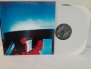 U2-Even Better Than the Real Thing-12
