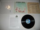 Steely Dan Countdown to Ecstasy USA '80 Analog 3rd EXC ULTRASONIC Clean