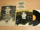 LOU REED 