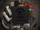 BLACK LABEL SOCIETY BLACK NO MORE x12LP BOX SET *NEW*