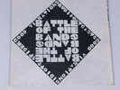 BATTLE OF THE BANDS E.P. RUDI / OUTCASTS / IDIOTS / SPIDER. 1978. GOT 7.