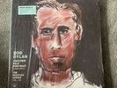 Bob Dylan Another Self Portrait (1969-1971) The Bootleg Series Vol 10 3LP