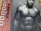 D’Angelo - Voodoo (2LP VINYL)