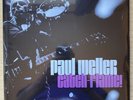 Paul Weller - Catch-Flame - Very Rare Original Vinyl - 1st Press & Sealed
