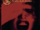 (2)NEW SUPER RARE Third Eye Blind - Self Titled RED Vinyl 2xLP