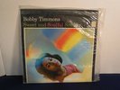 Bobby Timmons Sweet And Soulful Sounds,1963 Riverside RLP 9422 DIF France Sealed