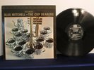 Blue Mitchell, The Cup Bearers, 1963 Riverside RS 9439 Jazz