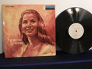 Joy Bryan Sings, 1957 Mode Records MOD LP 108 Jazz