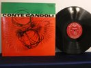 Conte Candoli, 1955 Bethlehem Records BCP-30 Jazz