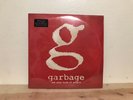 Garbage not your kind of people (LP)