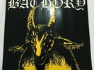 original Bathory 