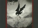 AMEBIX - The Power Remains The Same - Vinyl (LP)
