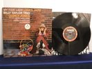 Billy Taylor Trio, My Fair Lady Loves Jazz, Impulse AS-72 Reissue Stereo Gat.
