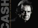 Johnny Cash - The Complete Mercury Albums (1986-1991) New Vinyl LP Box Set 2020