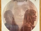 Markley, A Group LP Vinyl Record on Forward Sealed Psychedelic Rock ST-F-1007