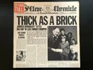 Jethro Tull 