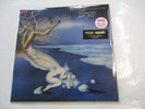 LOCANDA DELLE FATE - FORSE LE LUCCIOLE ... - LP RED VINYL REISSUE NEW 2021