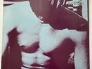 THE SMITHS The Smiths LP UK Original A2/B2 Cursive Logo